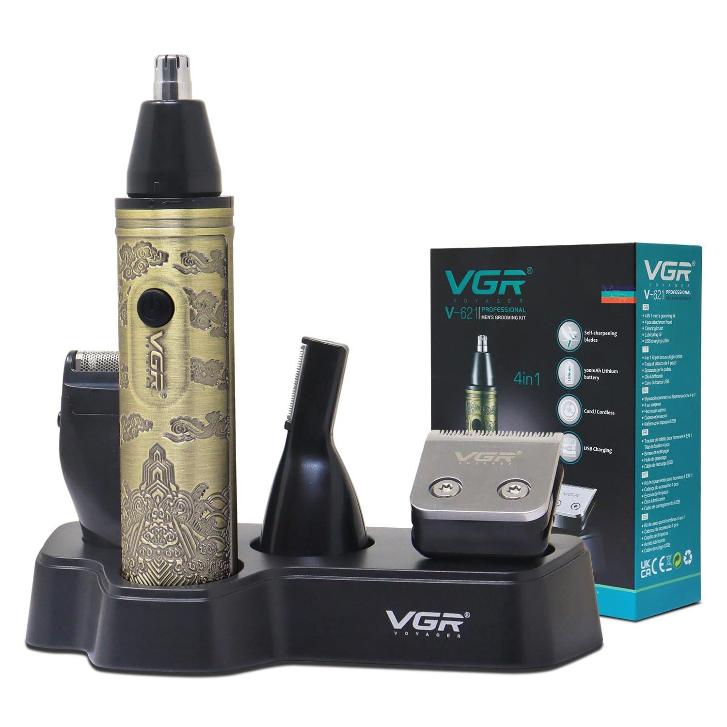VGR V-621