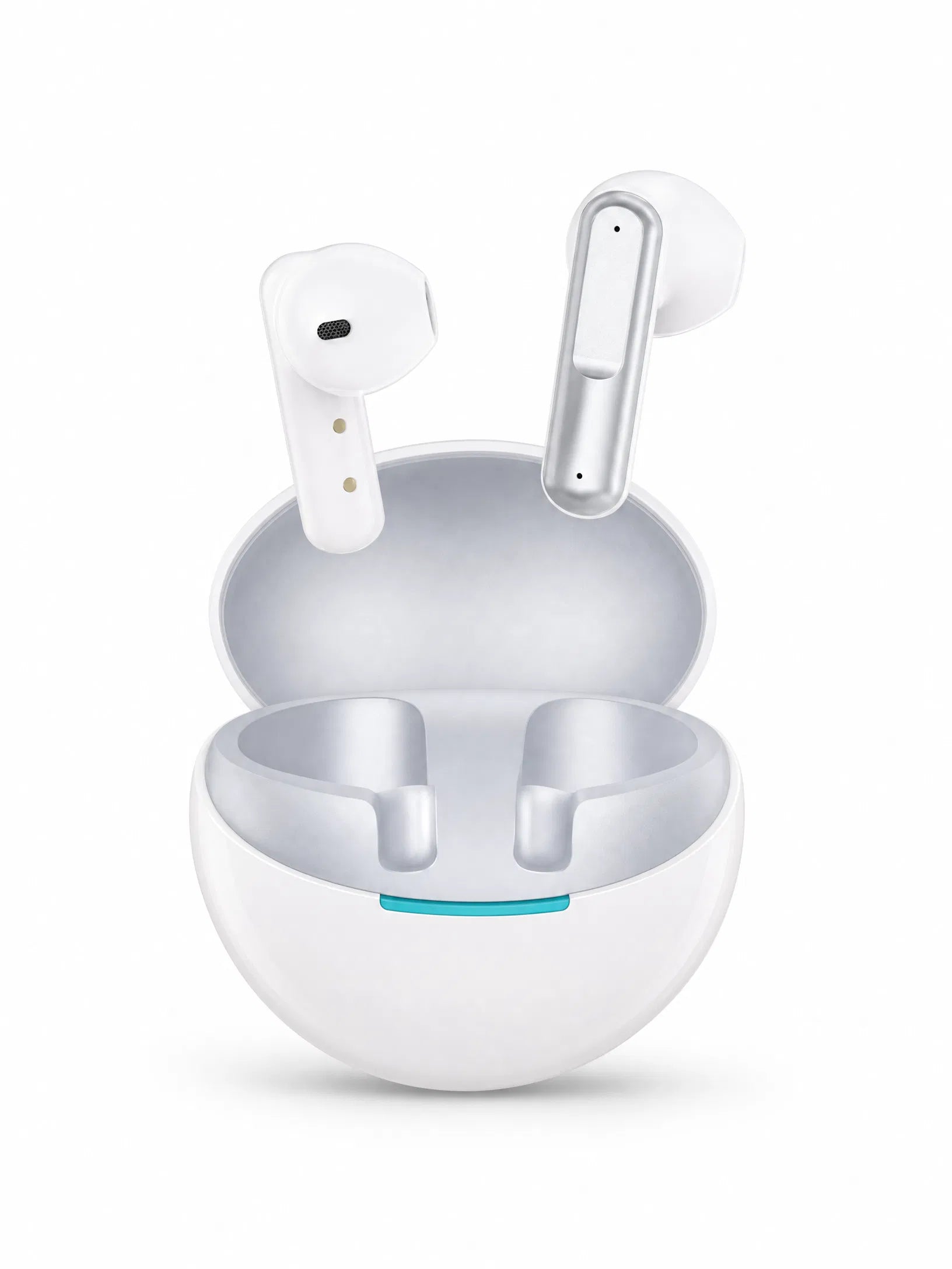 Celebrat W61 Earbuds
