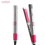 VGR V-580