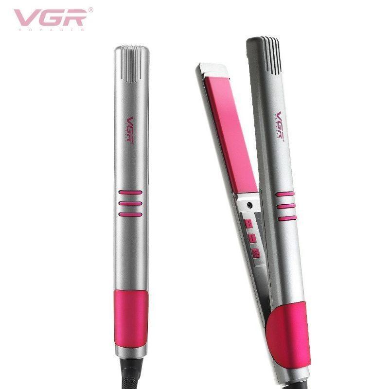 VGR V-580