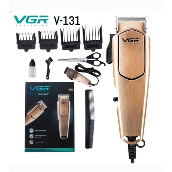 VGR V-131