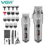 VGR V-675 S2