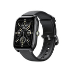 Oraimo Watch 5 Lite — OSW-804