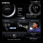 ORAIMO SPACEBUDS