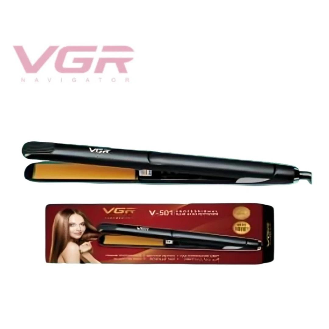 VGR V-501