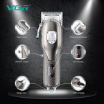 VGR V-276