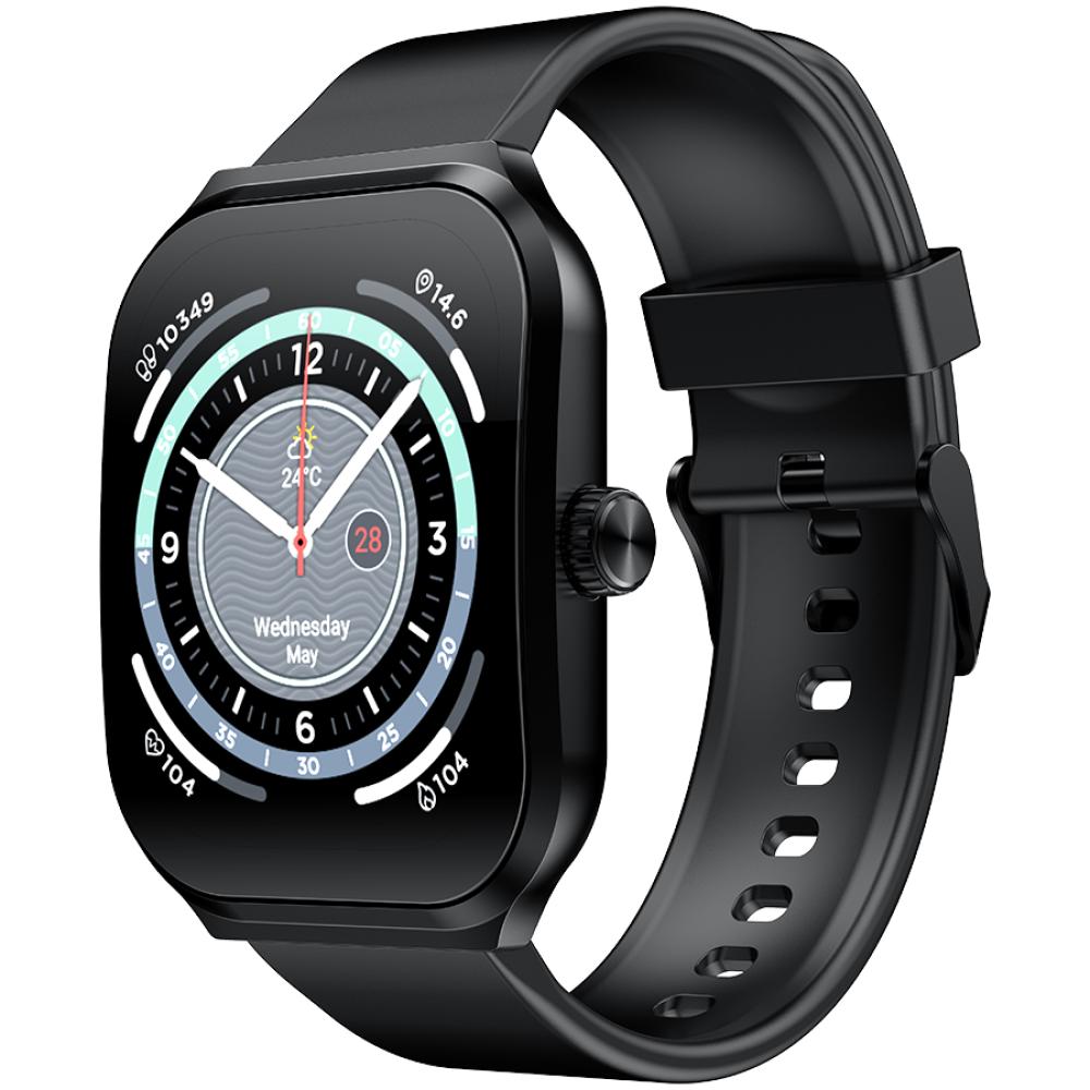 INFINIX XWATCH 3 PLUS