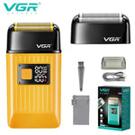 VGR V-357