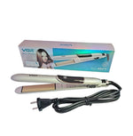 VGR V-509