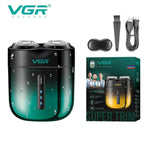 VGR V-348