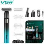 VGR V-628