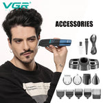 VGR V-108