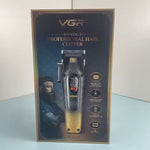 VGR V-879C