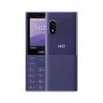 HMD 150 MUSIC
