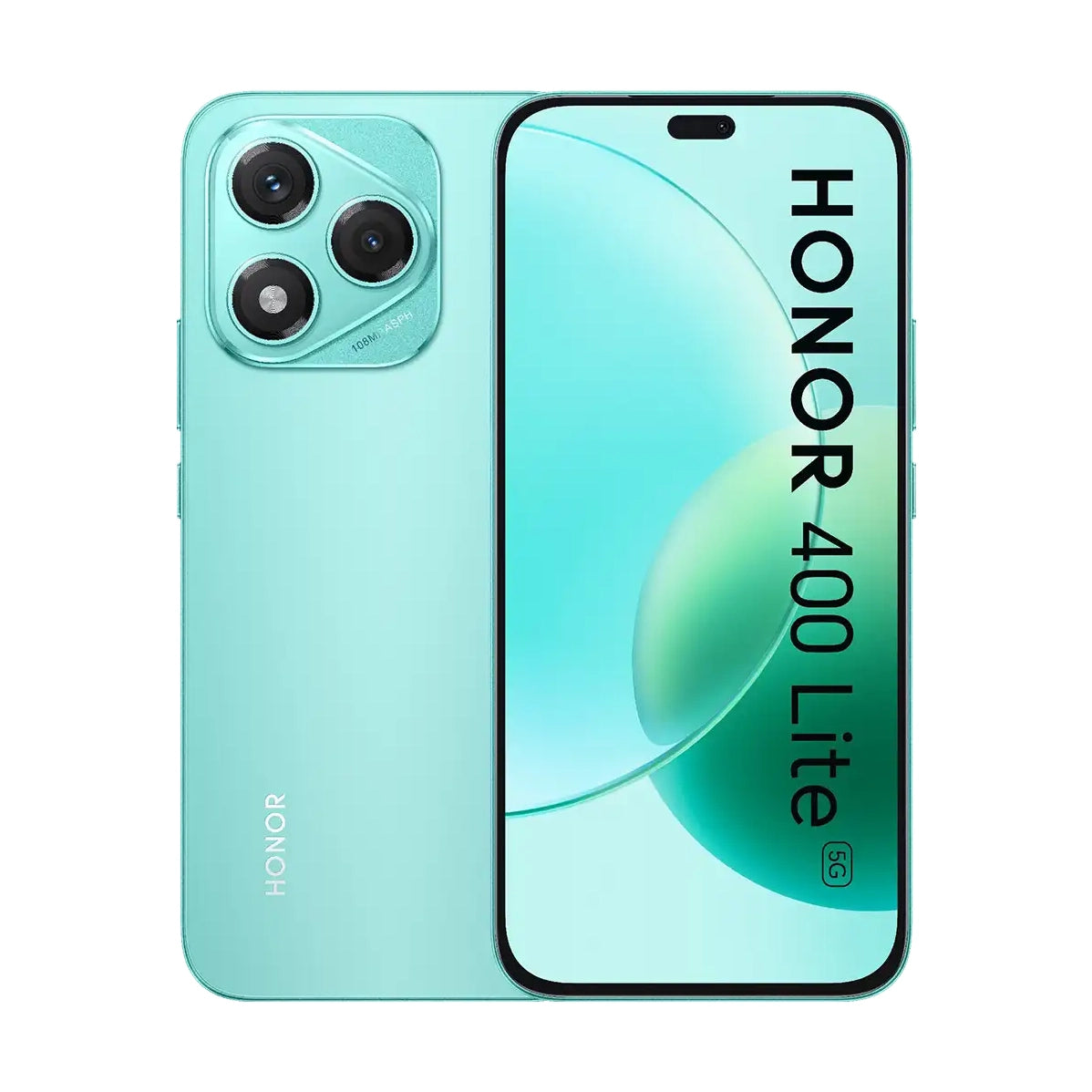 HONOR 400 LITE