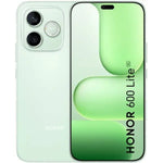 HONOR 600 LITE