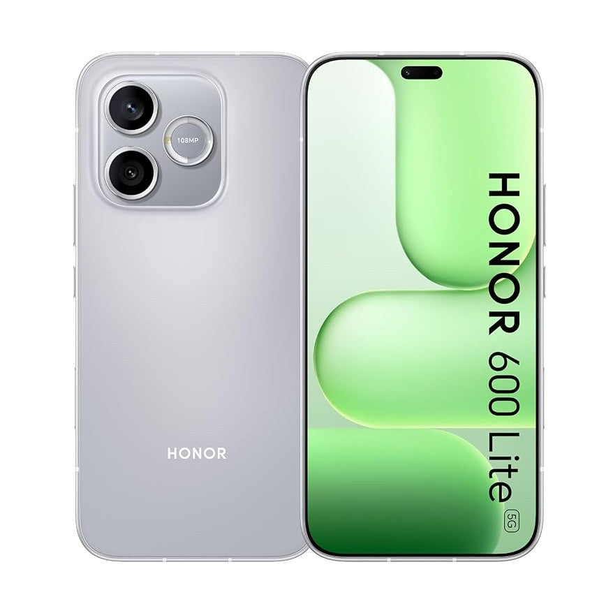 HONOR 600 LITE