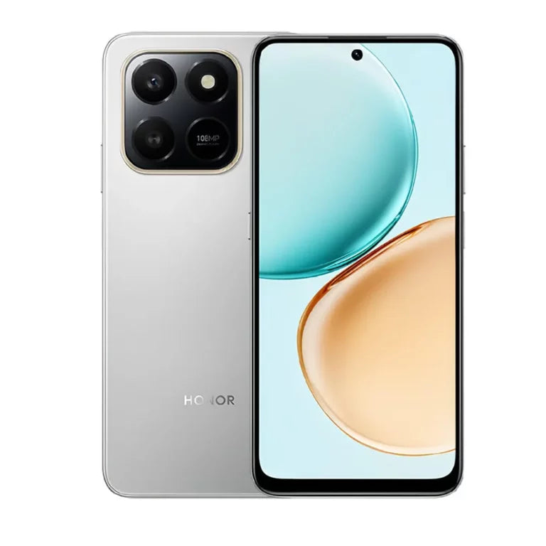 HONOR X7D 4G