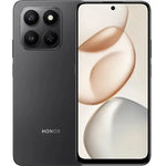 HONOR X7D 4G