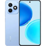 HONOR X8D