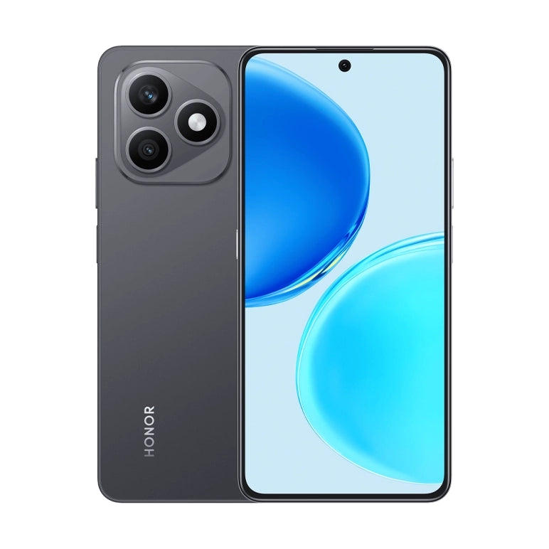 HONOR X8D
