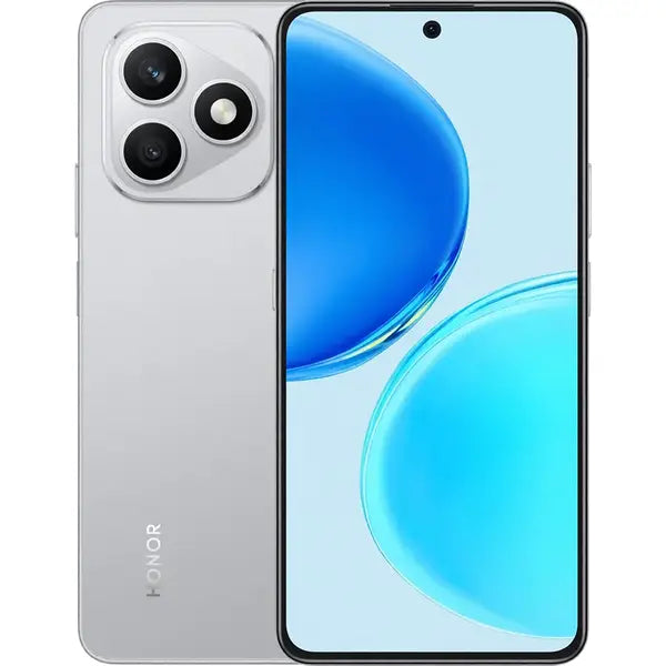 HONOR X8D