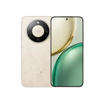 HONOR X9D