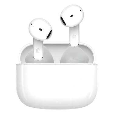 HONOR CHOICE Earbuds X7e Active