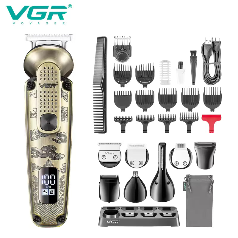 VGR V-103