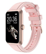 RECCI SMART WATCH RA45