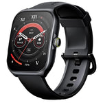 ORAIMO WATCH NOVA AM OSW-812
