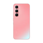 INFINIX HOT 60 PRO