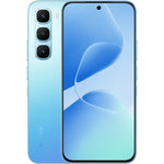INFINIX HOT 60 PRO