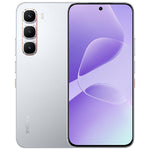 INFINIX HOT 60 PRO