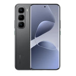 INFINIX HOT 60 PRO+