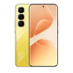 INFINIX HOT 60 PRO+