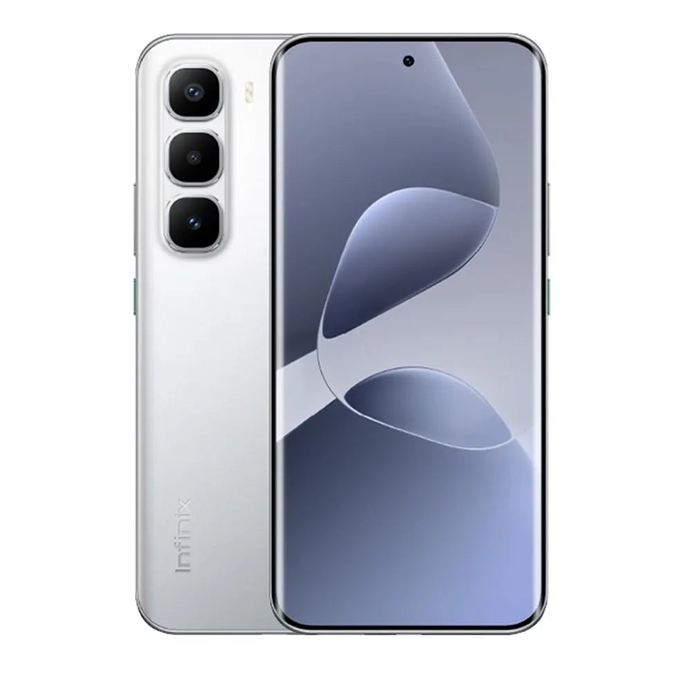 INFINIX HOT 60 PRO+