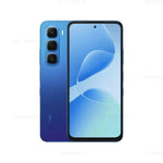 INFINIX HOT 60i