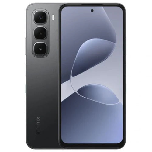 INFINIX HOT 60i