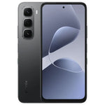 INFINIX HOT 60i