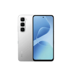 INFINIX HOT 60i