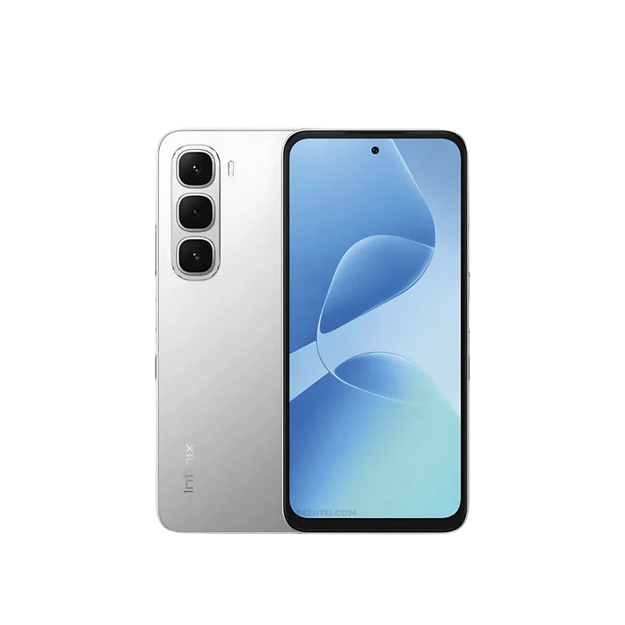 INFINIX HOT 60i
