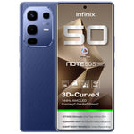 INFINIX NOTE 50S