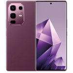 INFINIX NOTE 50S