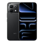 INFINIX NOTE 60