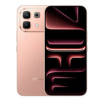 INFINIX NOTE 60