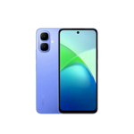 INFINIX SMART 10