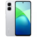 INFINIX SMART 10