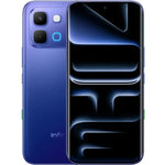 INFINIX SMART 20
