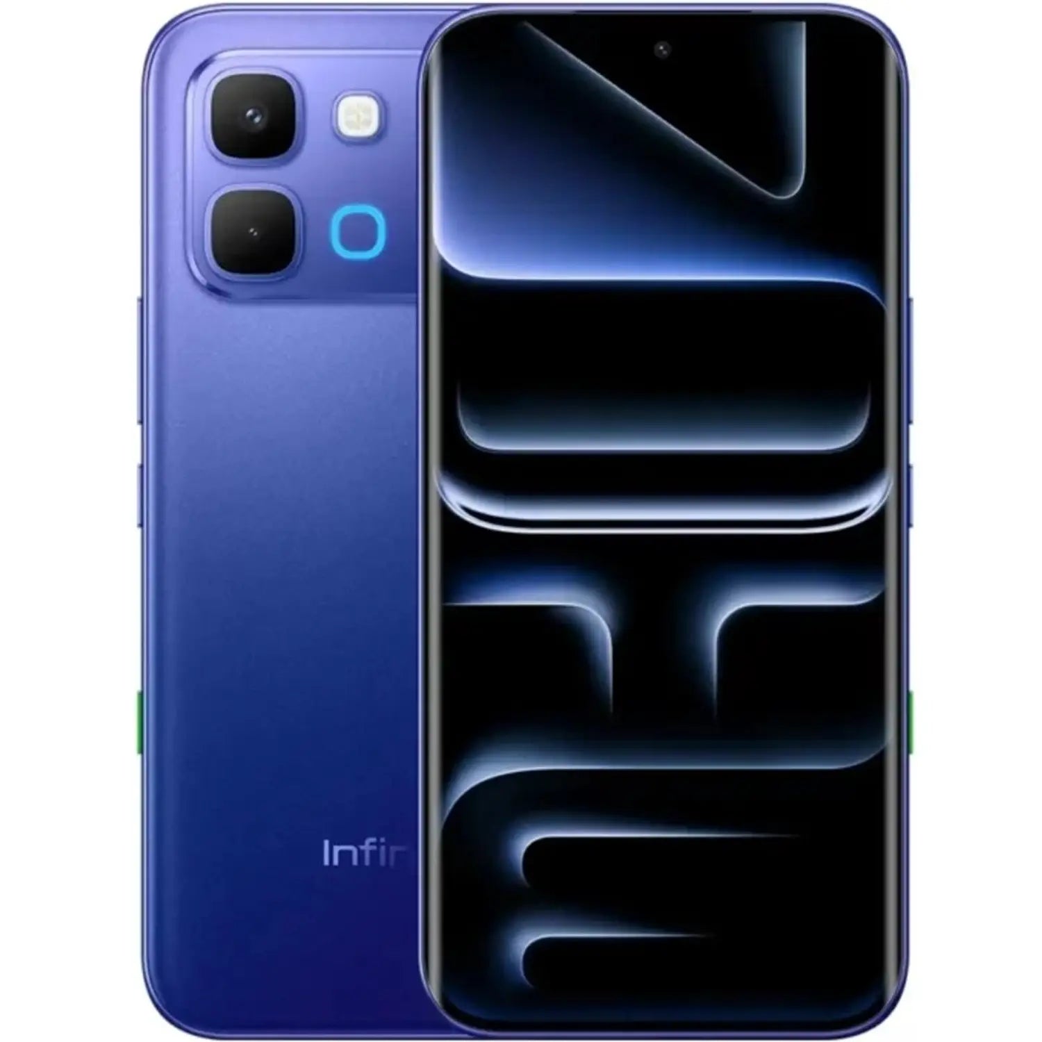INFINIX SMART 20